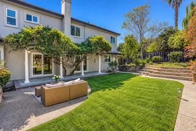 11583 Upland Way, Cupertino, CA 95014 - Photo 91