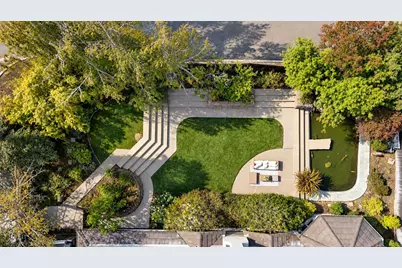 11583 Upland Way, Cupertino, CA 95014 - Photo 101
