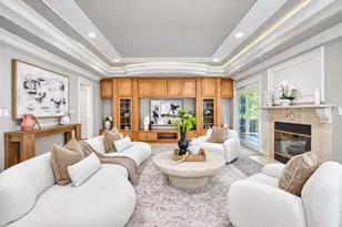 11583 Upland Way, Cupertino, CA 95014 - Photo 43