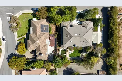 11583 Upland Way, Cupertino, CA 95014 - Photo 103
