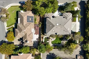 11583 Upland Way, Cupertino, CA 95014 - Photo 103
