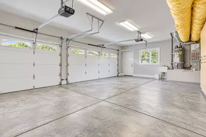11583 Upland Way, Cupertino, CA 95014 - Photo 87
