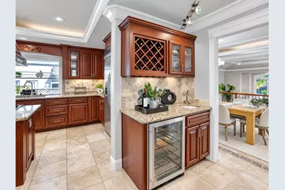 11583 Upland Way, Cupertino, CA 95014 - Photo 31