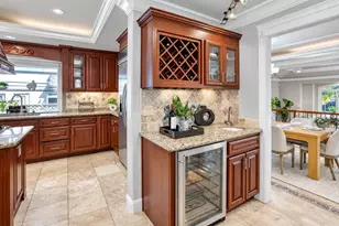 11583 Upland Way, Cupertino, CA 95014 - Photo 31
