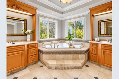 11583 Upland Way, Cupertino, CA 95014 - Photo 61