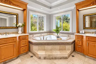 11583 Upland Way, Cupertino, CA 95014 - Photo 61