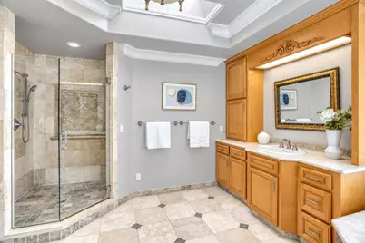 11583 Upland Way, Cupertino, CA 95014 - Photo 65