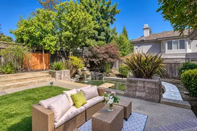 11583 Upland Way, Cupertino, CA 95014 - Photo 89