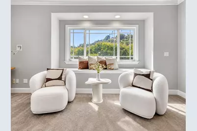 11583 Upland Way, Cupertino, CA 95014 - Photo 59