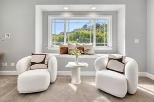 11583 Upland Way, Cupertino, CA 95014 - Photo 59