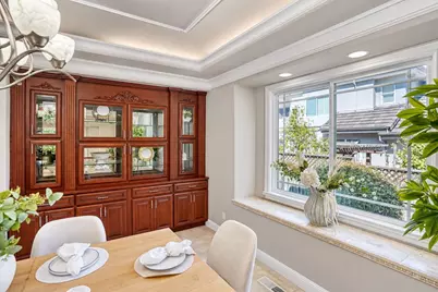 11583 Upland Way, Cupertino, CA 95014 - Photo 21