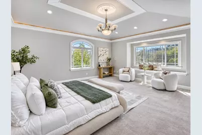11583 Upland Way, Cupertino, CA 95014 - Photo 55