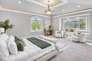 11583 Upland Way, Cupertino, CA 95014 - Photo 55