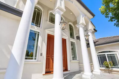 11583 Upland Way, Cupertino, CA 95014 - Photo 5