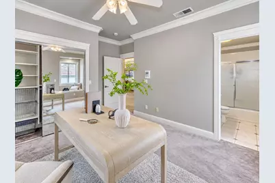 11583 Upland Way, Cupertino, CA 95014 - Photo 81