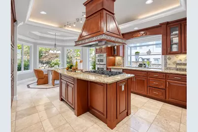 11583 Upland Way, Cupertino, CA 95014 - Photo 35
