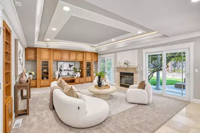 11583 Upland Way, Cupertino, CA 95014 - Photo 45