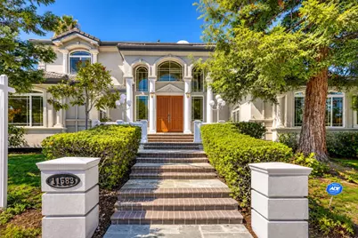 11583 Upland Way, Cupertino, CA 95014 - Photo 3