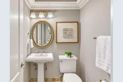 11583 Upland Way, Cupertino, CA 95014 - Photo 29