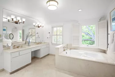 26169 Rancho Manuella Ln, Los Altos Hills, CA 94022 - Photo 17