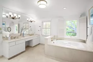 26169 Rancho Manuella Ln, Los Altos Hills, CA 94022 - Photo 17