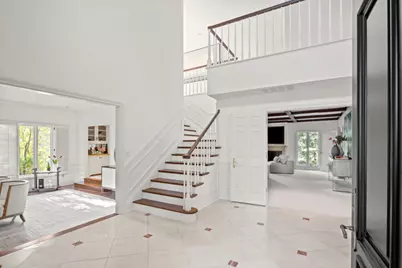 26169 Rancho Manuella Ln, Los Altos Hills, CA 94022 - Photo 15