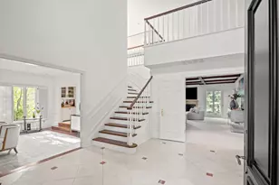 26169 Rancho Manuella Ln, Los Altos Hills, CA 94022 - Photo 15