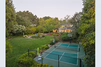 26169 Rancho Manuella Ln, Los Altos Hills, CA 94022 - Photo 27