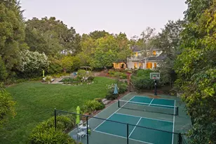 26169 Rancho Manuella Ln, Los Altos Hills, CA 94022 - Photo 27