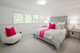 26169 Rancho Manuella Ln, Los Altos Hills, CA 94022 - Photo 19