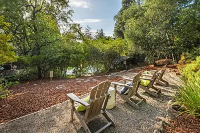 26169 Rancho Manuella Ln, Los Altos Hills, CA 94022 - Photo 25