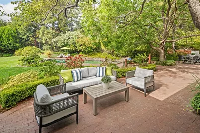 26169 Rancho Manuella Ln, Los Altos Hills, CA 94022 - Photo 23