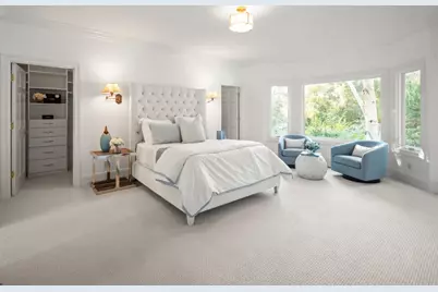 26169 Rancho Manuella Ln, Los Altos Hills, CA 94022 - Photo 9
