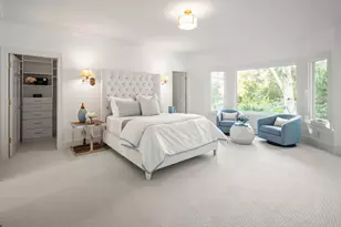 26169 Rancho Manuella Ln, Los Altos Hills, CA 94022 - Photo 9