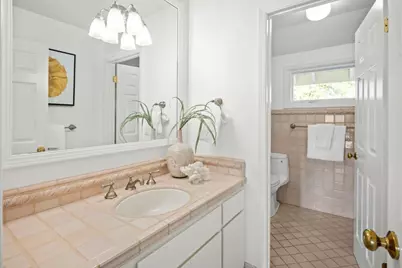 26169 Rancho Manuella Ln, Los Altos Hills, CA 94022 - Photo 21
