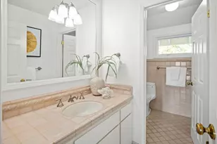 26169 Rancho Manuella Ln, Los Altos Hills, CA 94022 - Photo 21