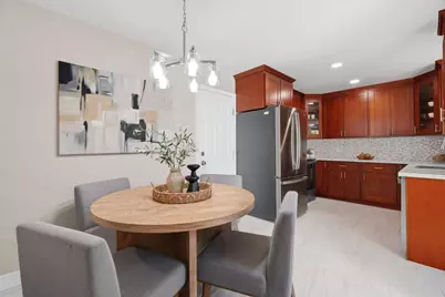 1163 Park Grove Dr, Milpitas, CA 95035 - Photo 13