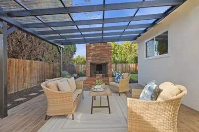 1163 Park Grove Dr, Milpitas, CA 95035 - Photo 35