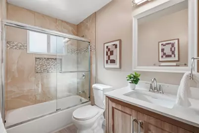 1163 Park Grove Dr, Milpitas, CA 95035 - Photo 21