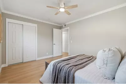 1163 Park Grove Dr, Milpitas, CA 95035 - Photo 25