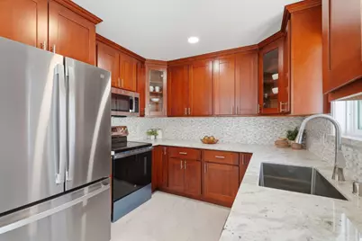 1163 Park Grove Dr, Milpitas, CA 95035 - Photo 15