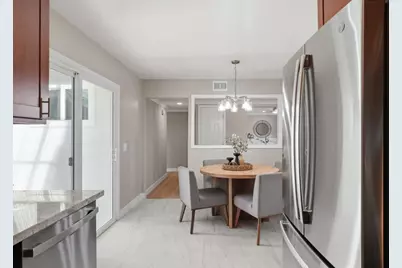 1163 Park Grove Dr, Milpitas, CA 95035 - Photo 19