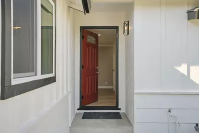 1163 Park Grove Dr, Milpitas, CA 95035 - Photo 7