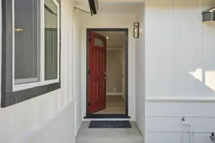 1163 Park Grove Dr, Milpitas, CA 95035 - Photo 7