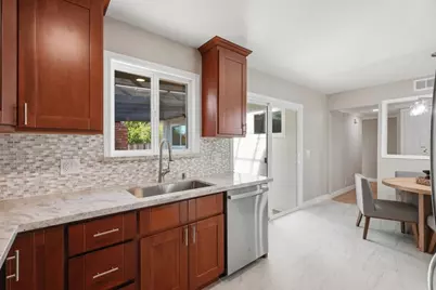 1163 Park Grove Dr, Milpitas, CA 95035 - Photo 17