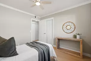 1163 Park Grove Dr, Milpitas, CA 95035 - Photo 23