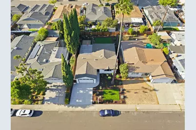 1163 Park Grove Dr, Milpitas, CA 95035 - Photo 5