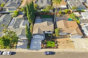 1163 Park Grove Dr, Milpitas, CA 95035 - Photo 5