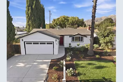 1163 Park Grove Dr, Milpitas, CA 95035 - Photo 3
