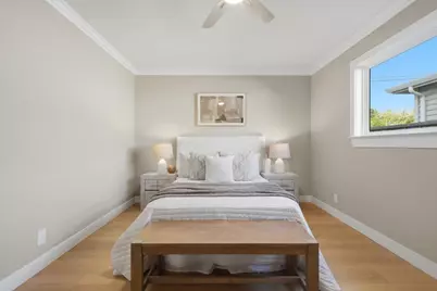 1163 Park Grove Dr, Milpitas, CA 95035 - Photo 27